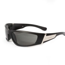01-35M Curv Speed Matte Sunglasses