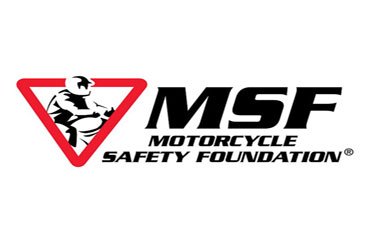 Home Motorcycle Safety Foundation