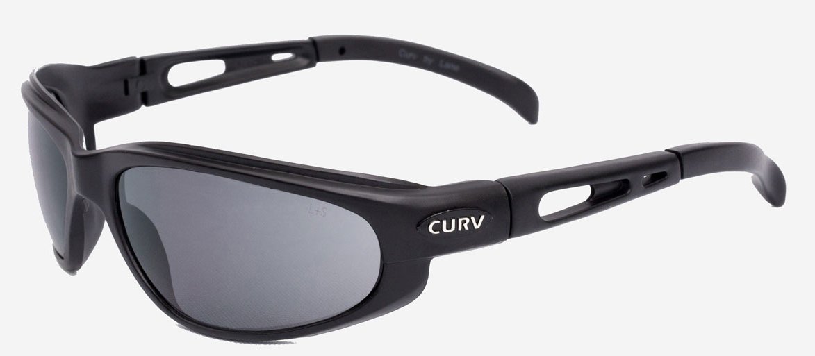 CURV Sunglasses and SORZ Goggles• Since 1989!