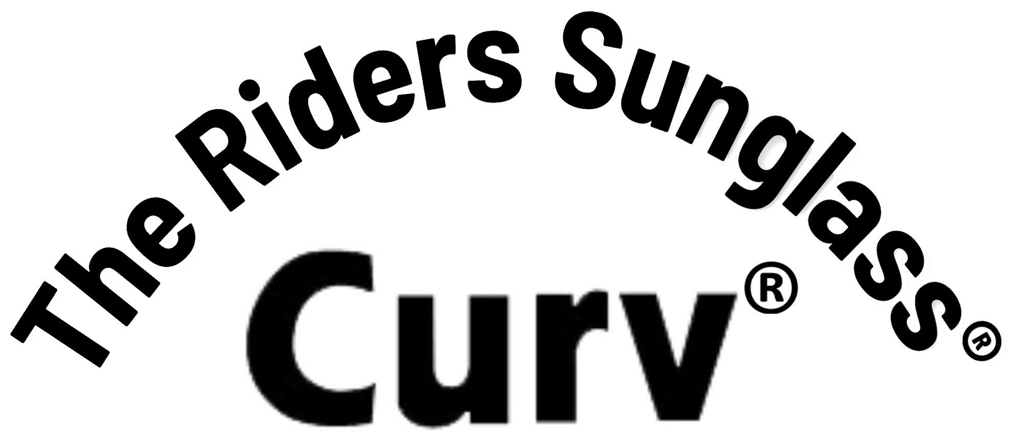 Home Curv Logo