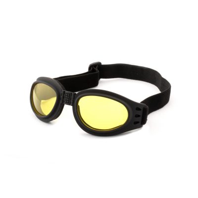 07-03 Blaze Yellow