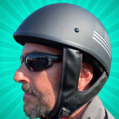 Bill-Curv-Helmet