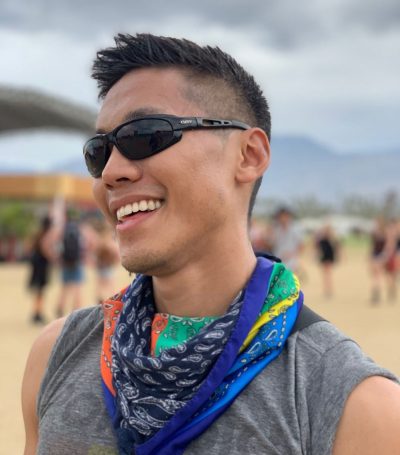 Bright-bandanas-Curv-Sunglasses